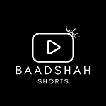 Comedy shorts videos