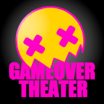 GameOver Theater