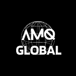 AMQ GLOBAL