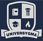 UNIVERSIDADE SYGMA SMS Cursos de Engenharia de Proteção Contra Incêndios e Gerenciamento de Riscos e Desastres