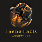 Faunafacts