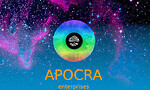 APOCRA