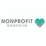 Nonprofit Momentum