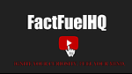 FactFuelhq