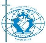 First Filipino Baptist Church Toronto