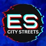 Extreme Strategy City Streets