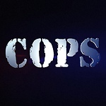 COPS TV