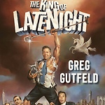 Greg Gutfeld