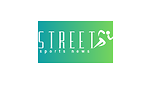 Street Sports news