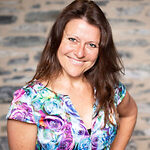 PitBull Mindset - Marguerita