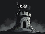 The Last Bastion