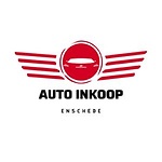 Auto Inkoop Enschede