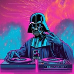 Mashup & remixes