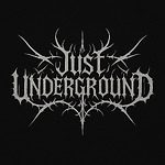 Just Underground