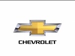 CHEVY TRUCKS