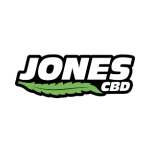 JonesCBD