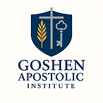 Goshen Apostolic Institute (Official)
