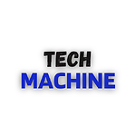 TECH MACHINE