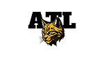 Atlanta Wildcats