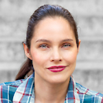Lonneke Talks