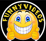 Funny videos for all