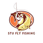 Stu Fly Fishing