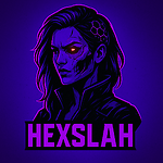 Hexlash