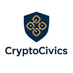 Cryptocivics – Master Crypto, Web3 & Blockchain Basics
