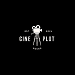 Cineplot Recap