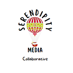 Serendipity Media
