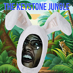 The Keystone Jungle