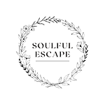 Soulful Escape