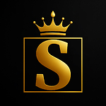 Shah Publishing