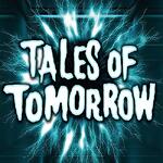 Tales of Tomorrow