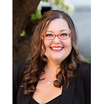 Julie and Jen, HomeSmart Realtors®