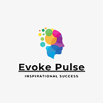 Evoke Pulse