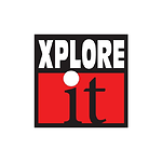Xploreit