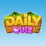 Daily Quiz