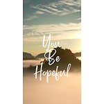 Youbehopeful