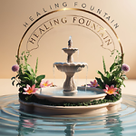 HealingFountain