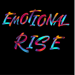 Emotional Rise