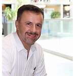 Udemy Instructor: Arif Gilany