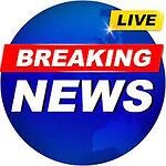 🇺🇸 America Breaking Now 🔥📢