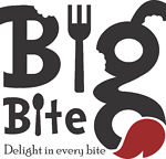 Big Bite