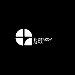 Shestakov ASMR