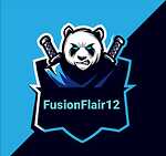 FusionFlair12