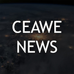 Ceawe News