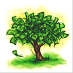 One Time Close Land and Construction Loans