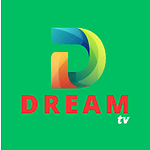 Dream tv