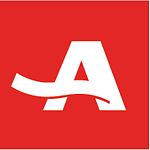 AARP Programs